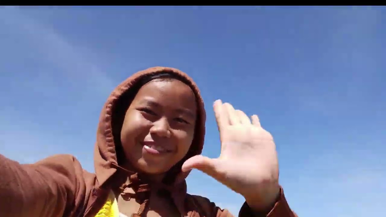 Mini Vlog| rica's daily