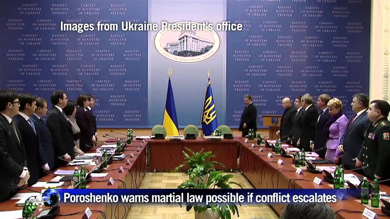 More casualties in Donetsk mortar strike before peace summit