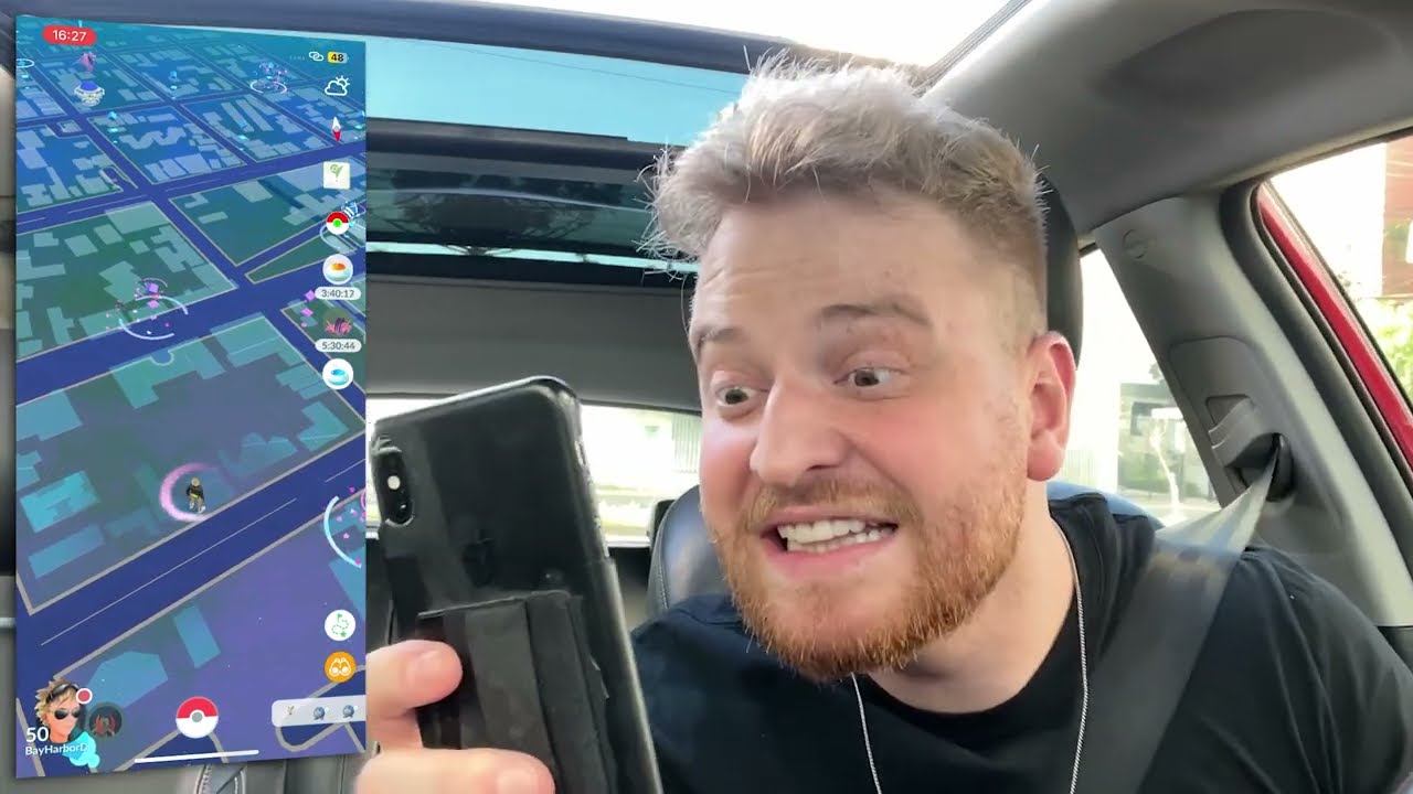 MAIS DE DEZ 100% DO POLIWRATH E POLITOED | DIA COMUNITÁRIO DO POLIWAG | 100% OUSADO - Pokémon GO