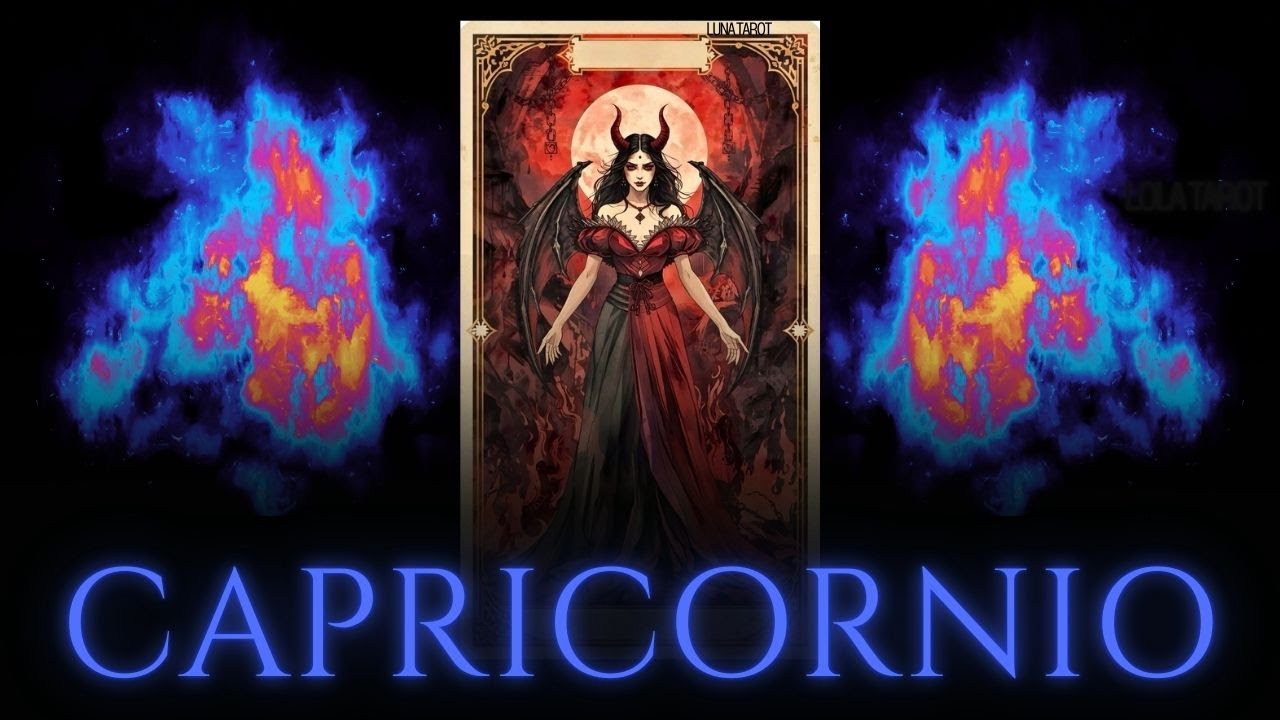 CAPRICORNIO TODO VA A MEJORAR EN GRANDE!! LO VAS A CONSEGUIR TODO🤑🔮 #CAPRICORNIO AMOR ENERO 2026