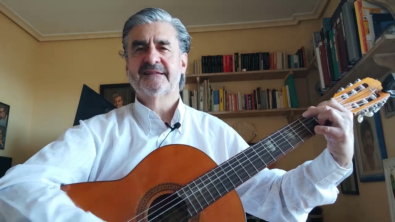 BRINDEMOS  POR  NUESTRO  ENCUENTRO               197