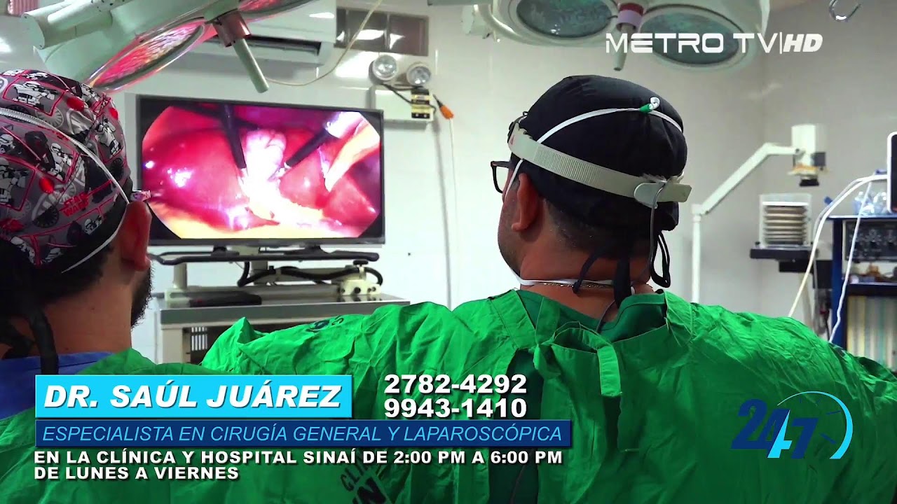 METRO TV NOTICIAS  / 22 DE ENERO DEL 2026