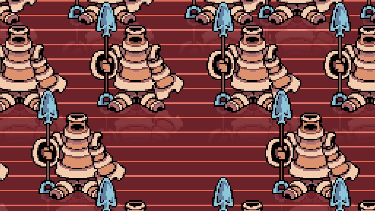 Flower Castle Extended