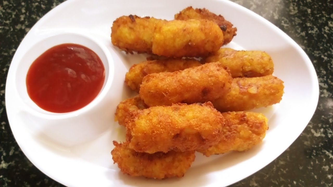ಅವಲಕ್ಕಿ ರೋಲ/Avalakki Rolls/Teatime snacks/Evening snacks/Party snacks/Lunch box recipes/Kids special