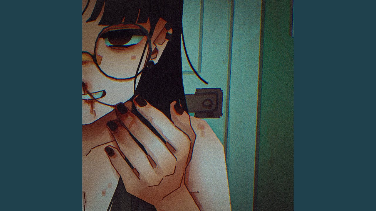 salt-wound routine