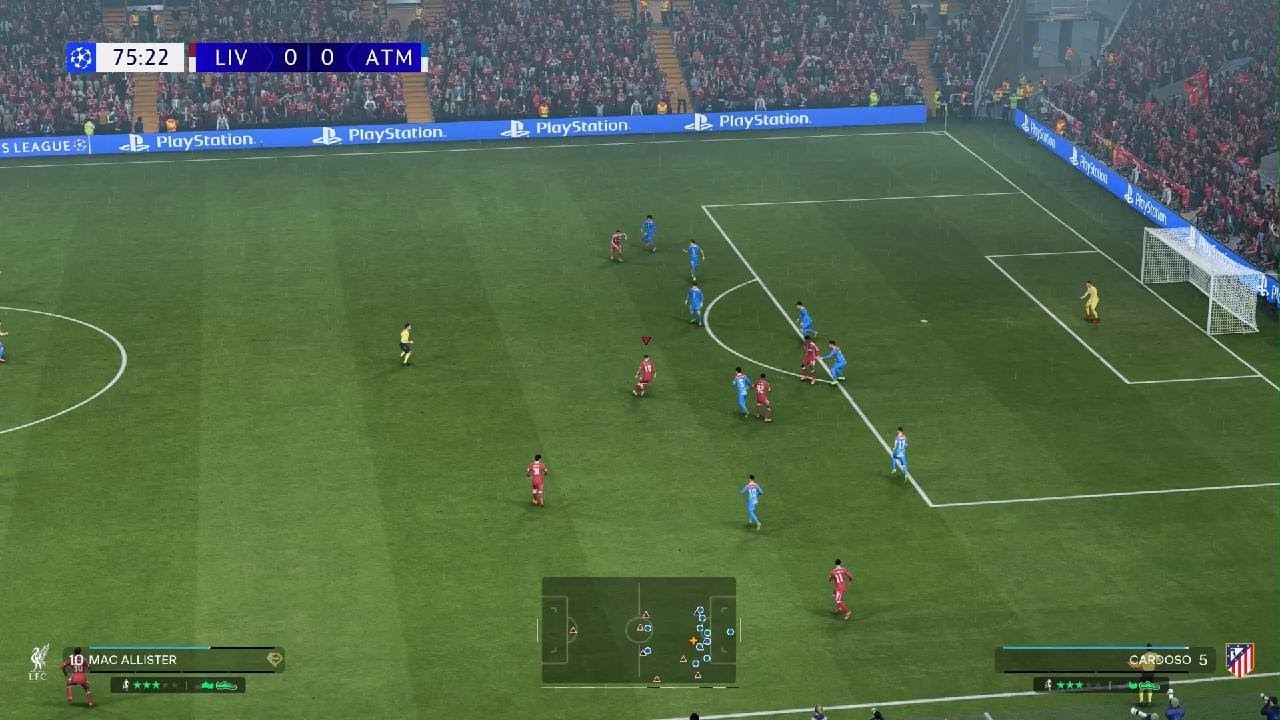 EA SPORTS FC 26_20260223172330
