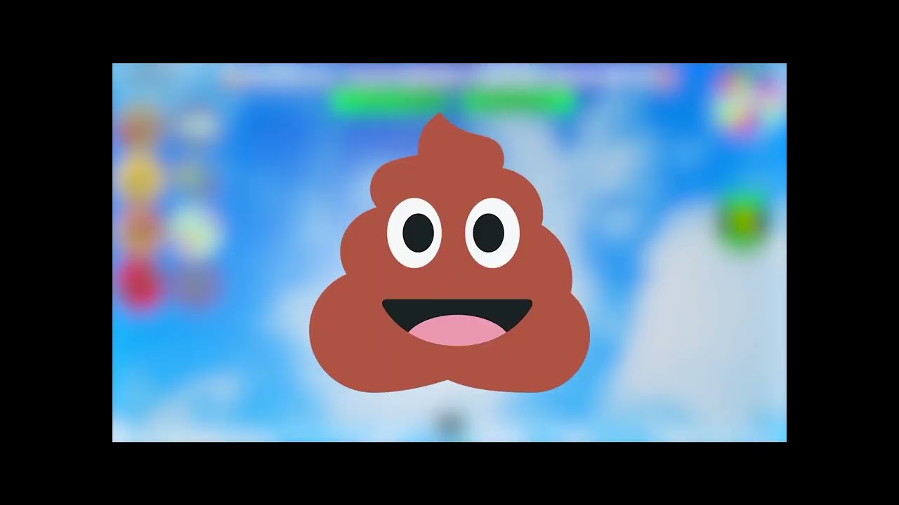 Roblox bobux funny moments 