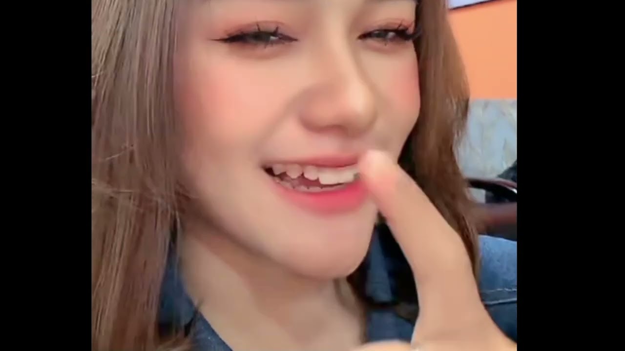 Kisah perjalanan cinta neng Ririn hari ini,,masih kesetiaan nya dengan hubungan LDR #ririn #viral