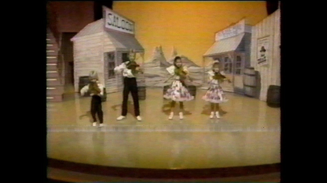 YTV - Obscure Canadian Lost Media - 