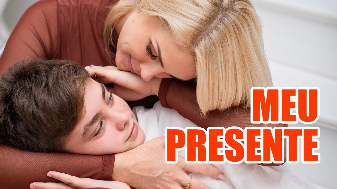 FIZEMOS FOTOS PRO DIA DAS MÃES l ANA HICKMANN