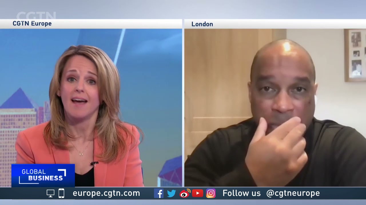 'We can't take that level of abuse' &ndash; Sport's social media boycott explained