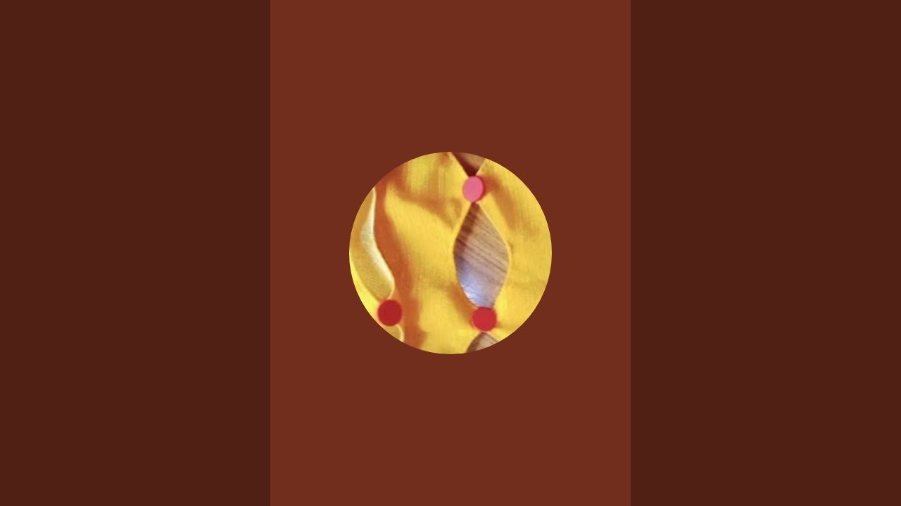 Gayatri Chauhan is live! #blouse design ki stitching 🪡👈🥰# zero se sikhe