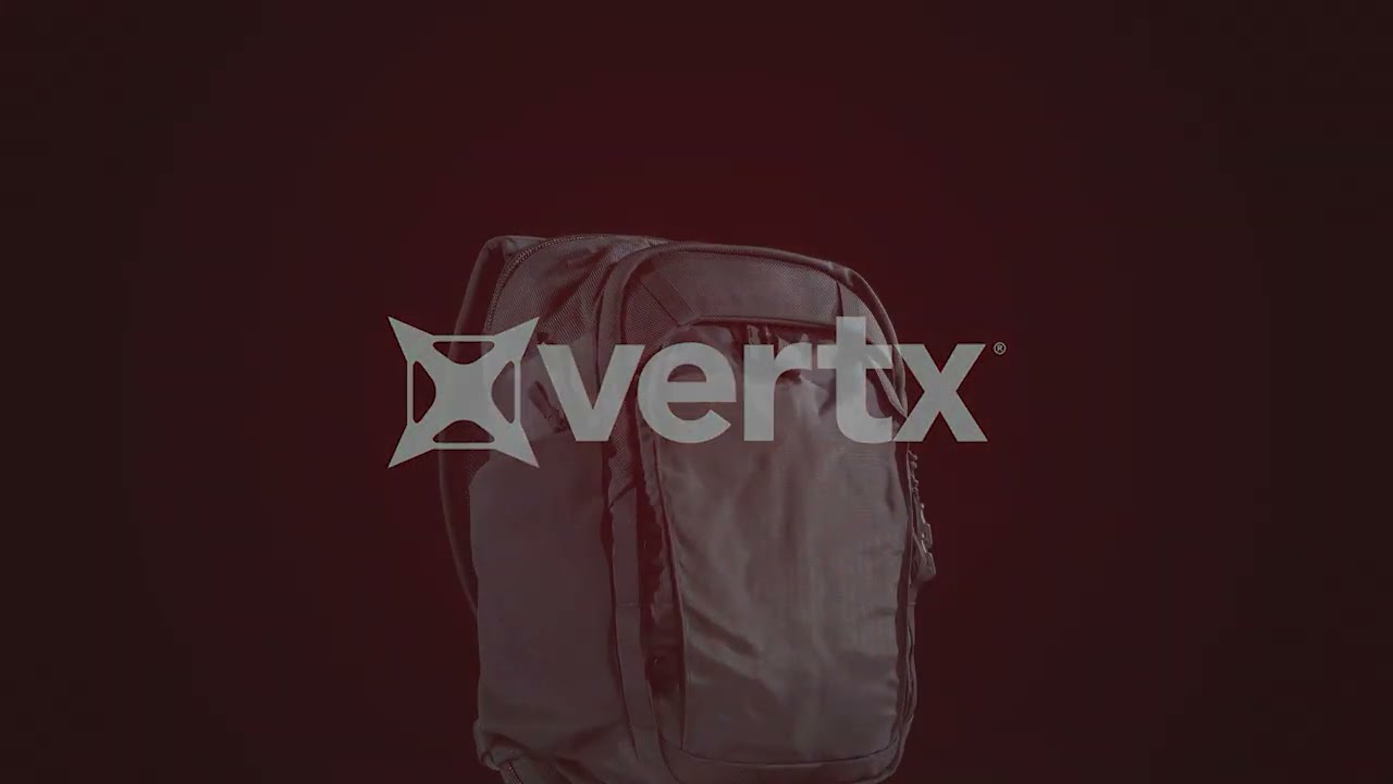 Vertx Transit  |  Curtis - Tools for Heroes