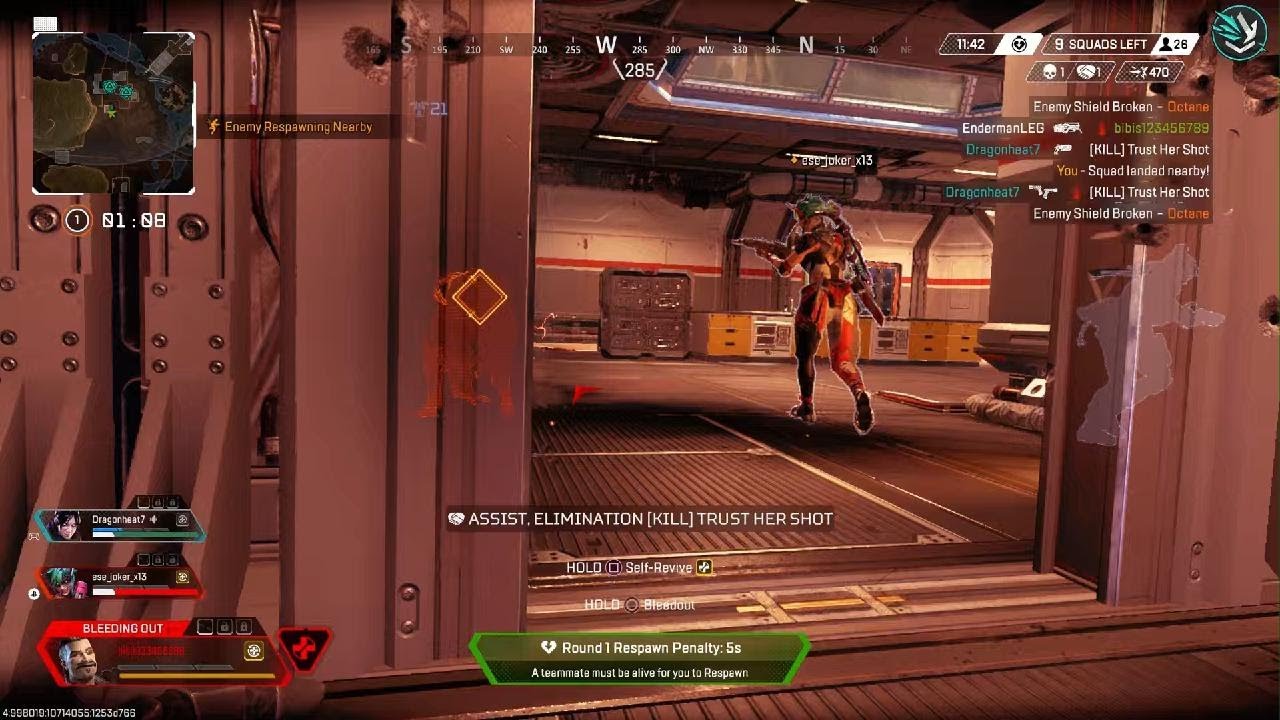 Apex Legends_20260309014843