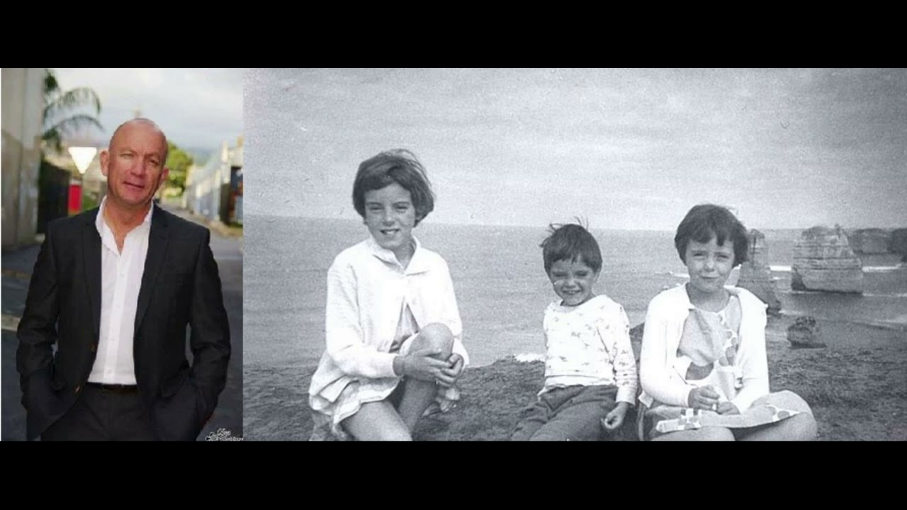 Castalloy Dig Beaumont Children Andrew Reimer Interview with Frank Pangallo 23 of feb 2025