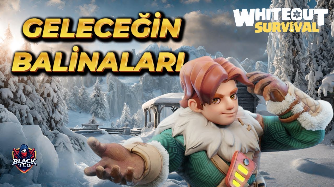 40 Günde 1 Milyon Yatıran Hesap💪 - #3590 