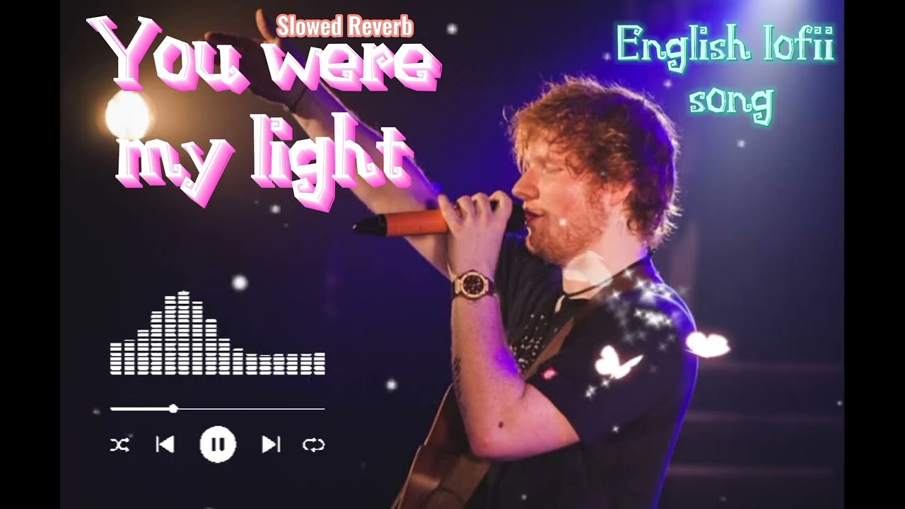 You were my light 🕯️ #fypシ #viralvideo #viral #subscribe #like #fyp#music #song #share #shorts 