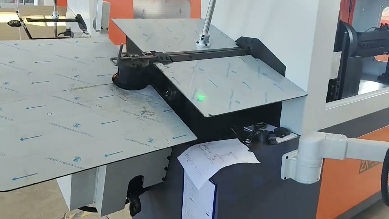 Pot handle bending machine ,steel wire bending machine 
