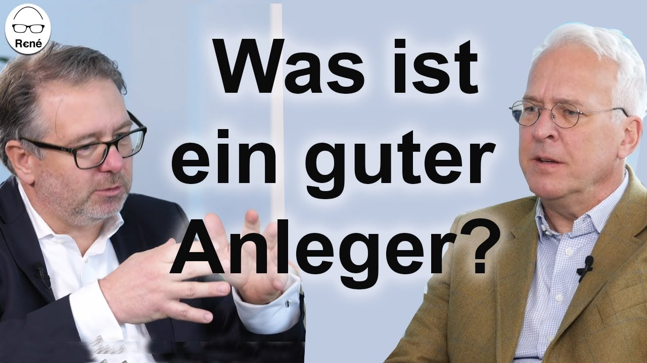 Von 