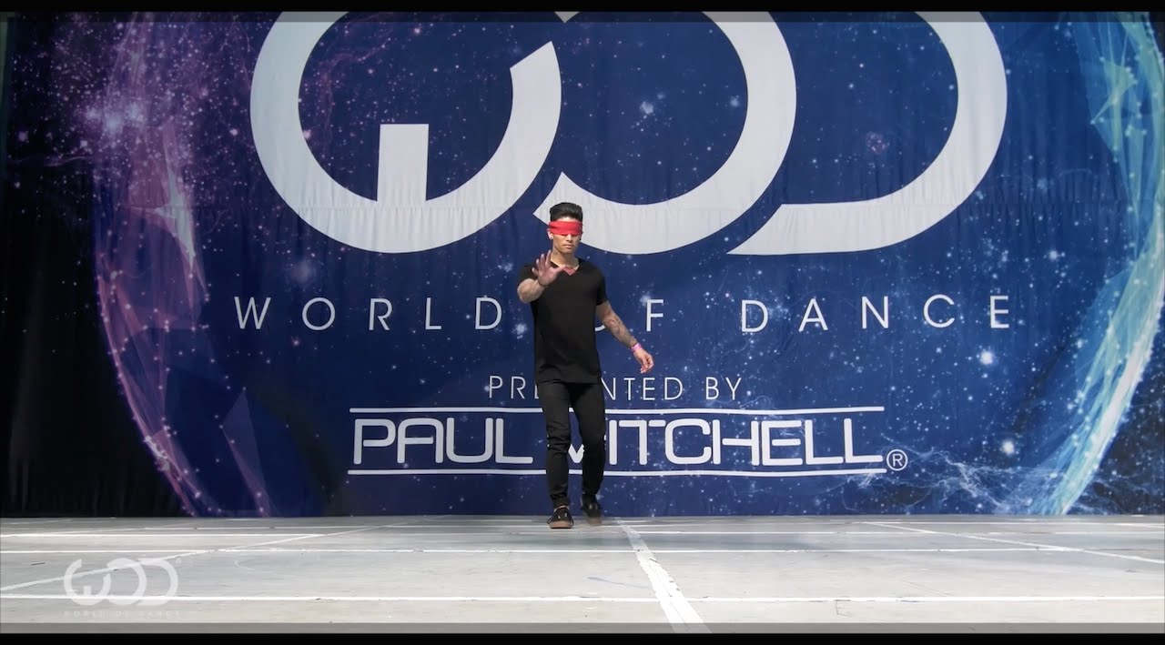 Tori Kelly - All In My Head || Daniel Jerome Freestyle