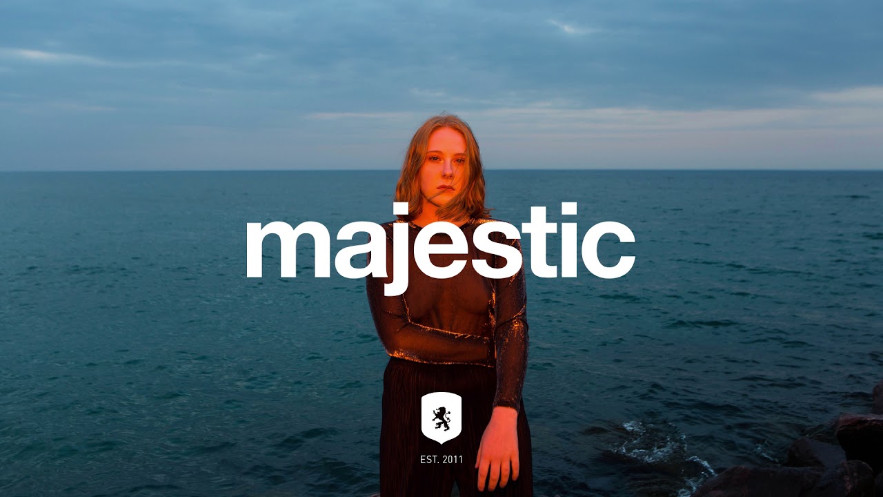 Maddee - Lost