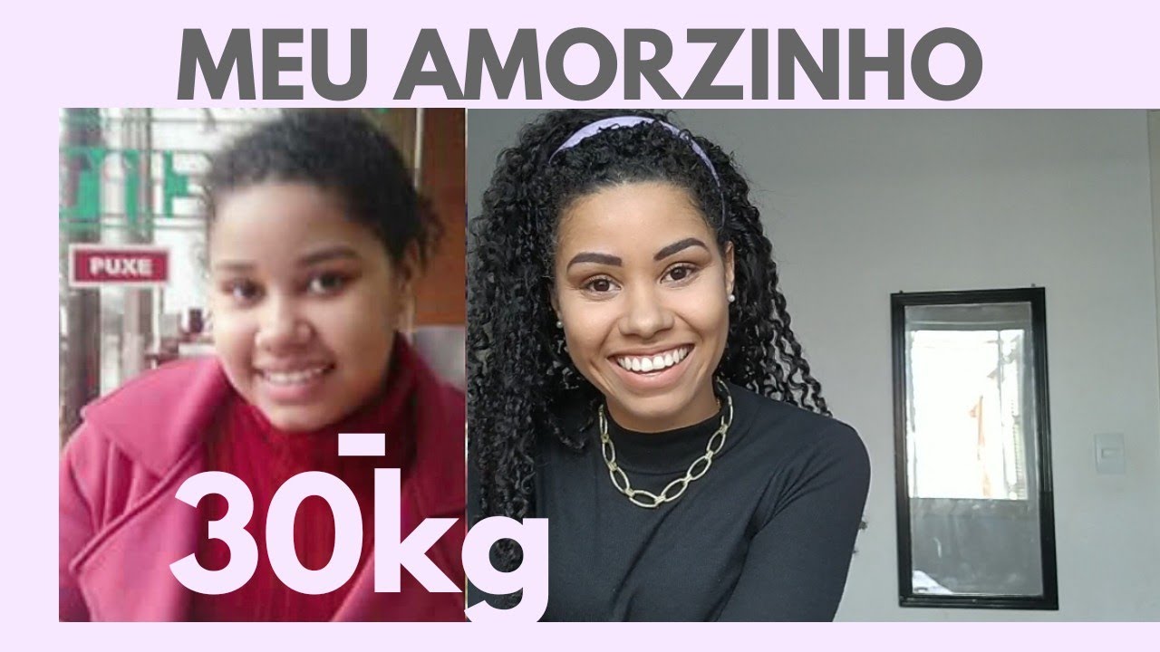 MEU JEJUM INTERMITENTE | QUASE 30 KGS ELIMINADOS