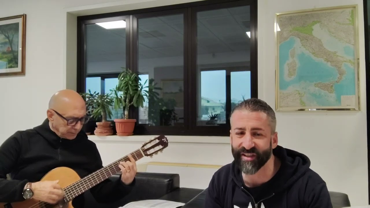 @alessandrocavalluccie @matteobuccella86 Auschwitz 