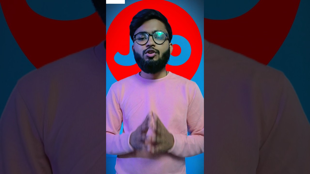 Лучший план пополнения счета Jio 5G в 2024 году