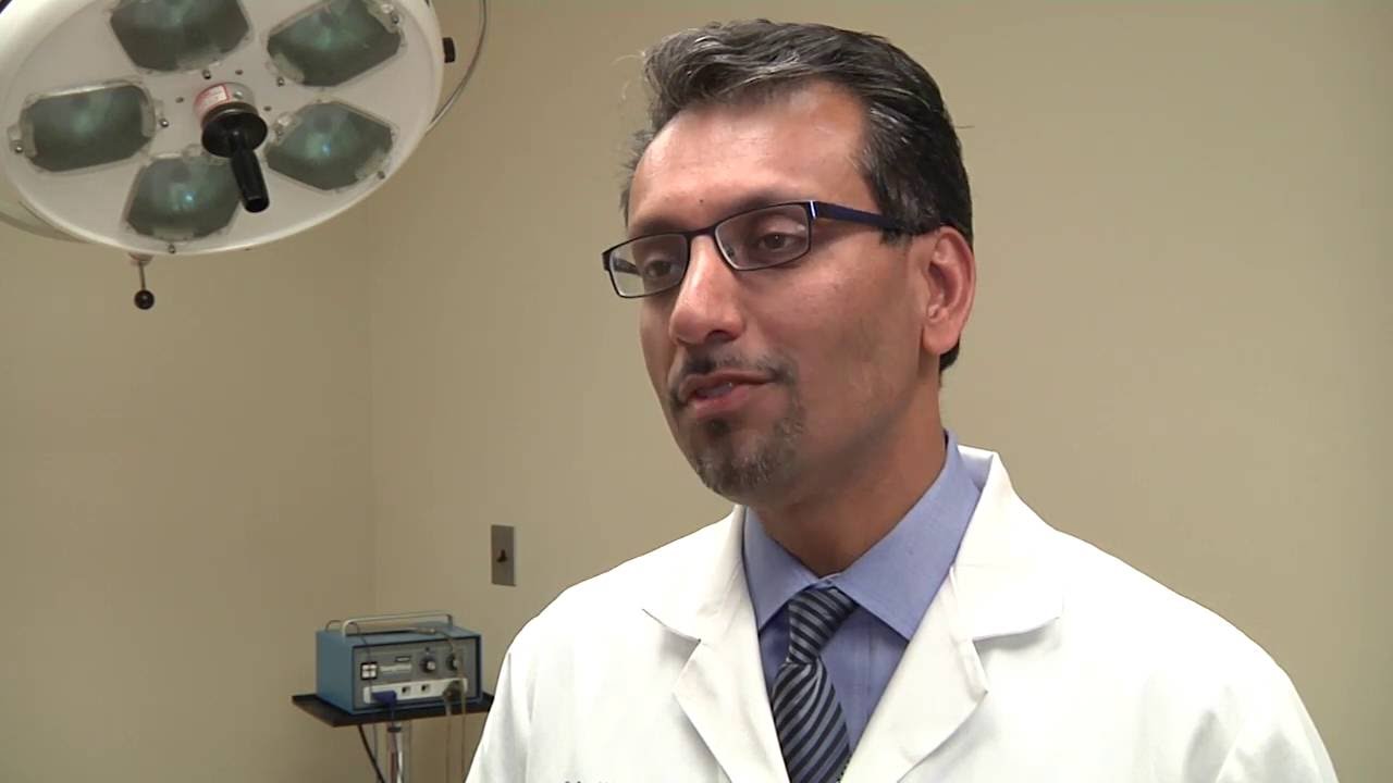 Vitiligo is Treatable