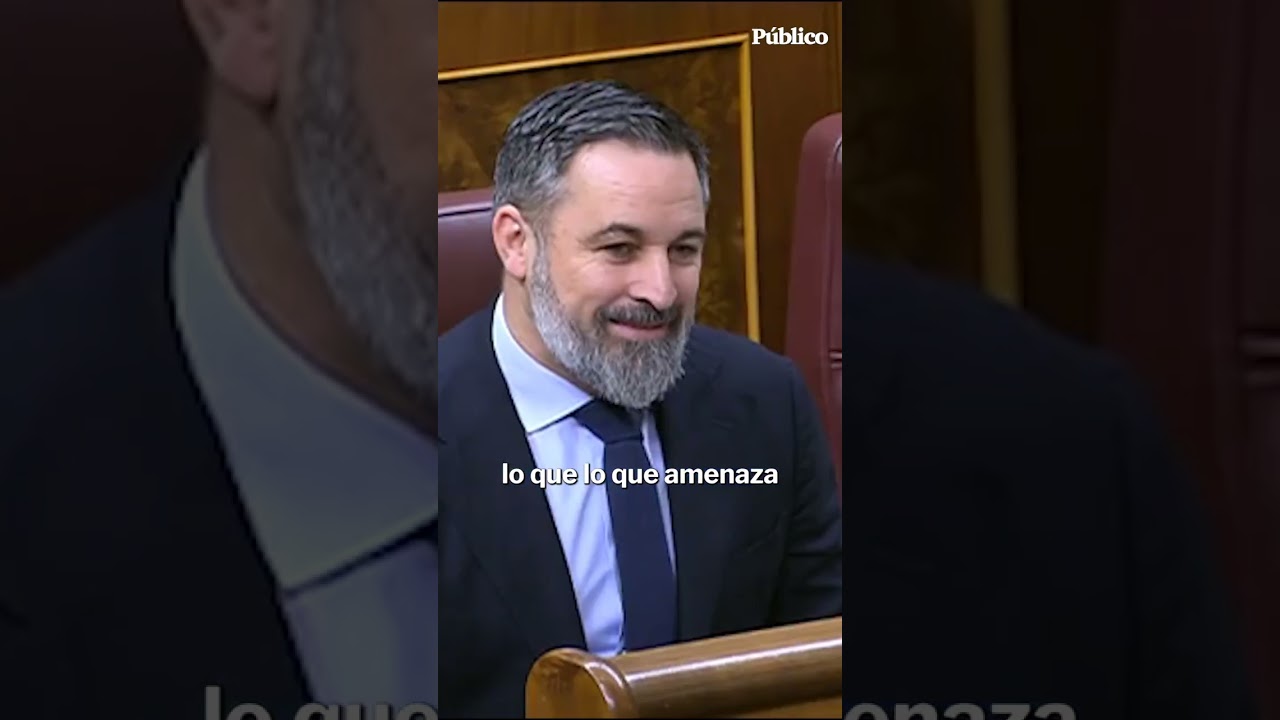 Contra la extrema derecha