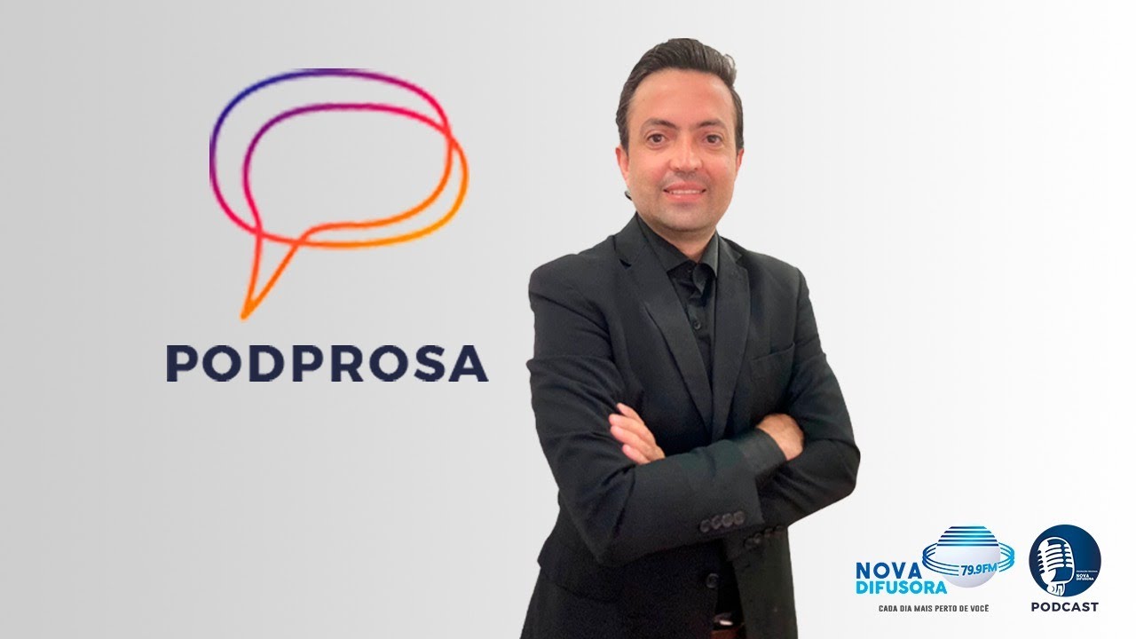 Podprosa  | Mara Rita Oriolo 