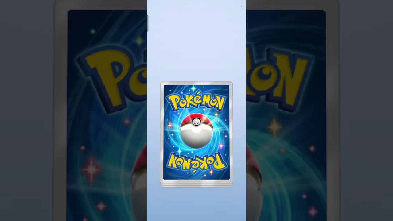 Throwback: 20250301 10 pack pull Triumphant Light expansion pack