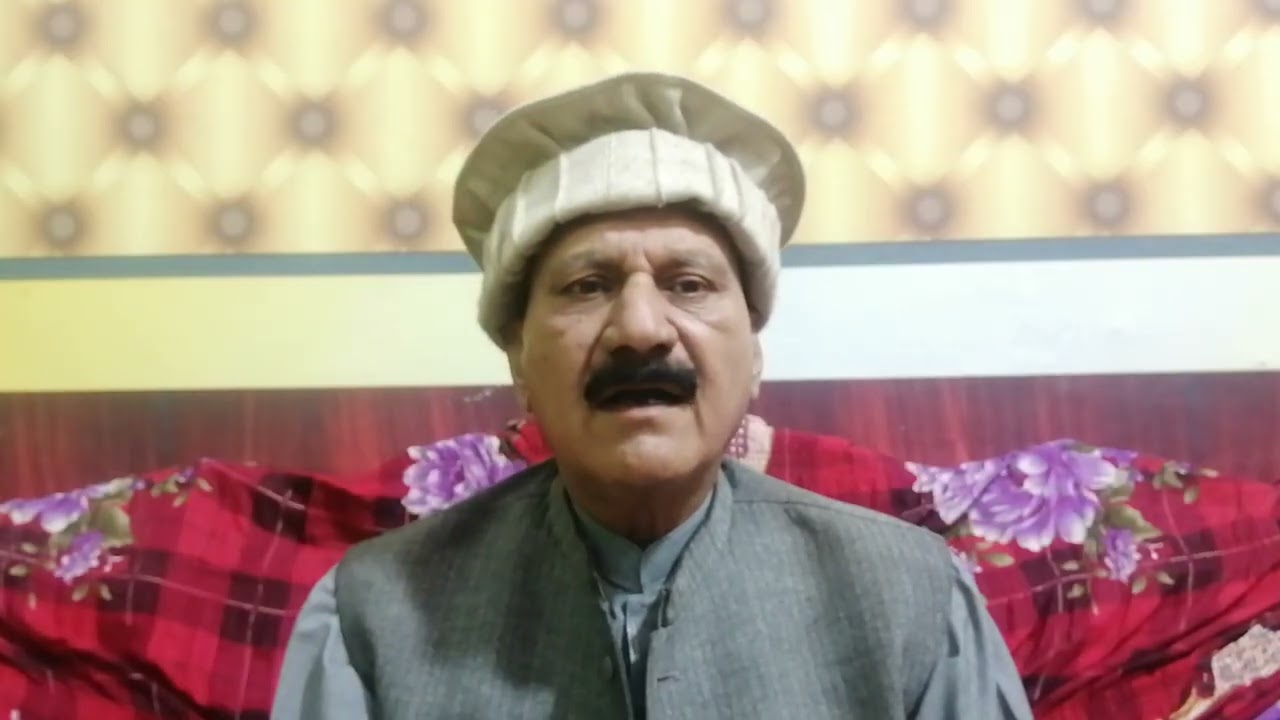 آج کی بات۔ یہ بانی پی ٹی آئی 