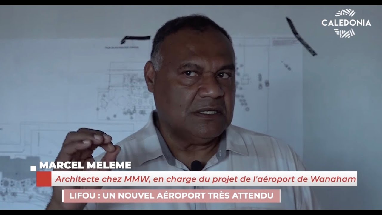 ❤️🎶❤️HOMMAGE À UN GRAND HOMME : MELEME MARCEL AMEKODI ❤️🎶❤️ (AtrussYrams Lilolan)