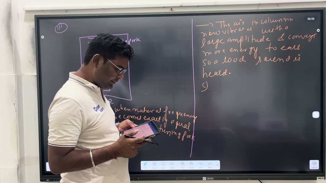 10th ICSE numerical based on physics past year paper solved byManish sir part 2 exam 2026 ICSE board