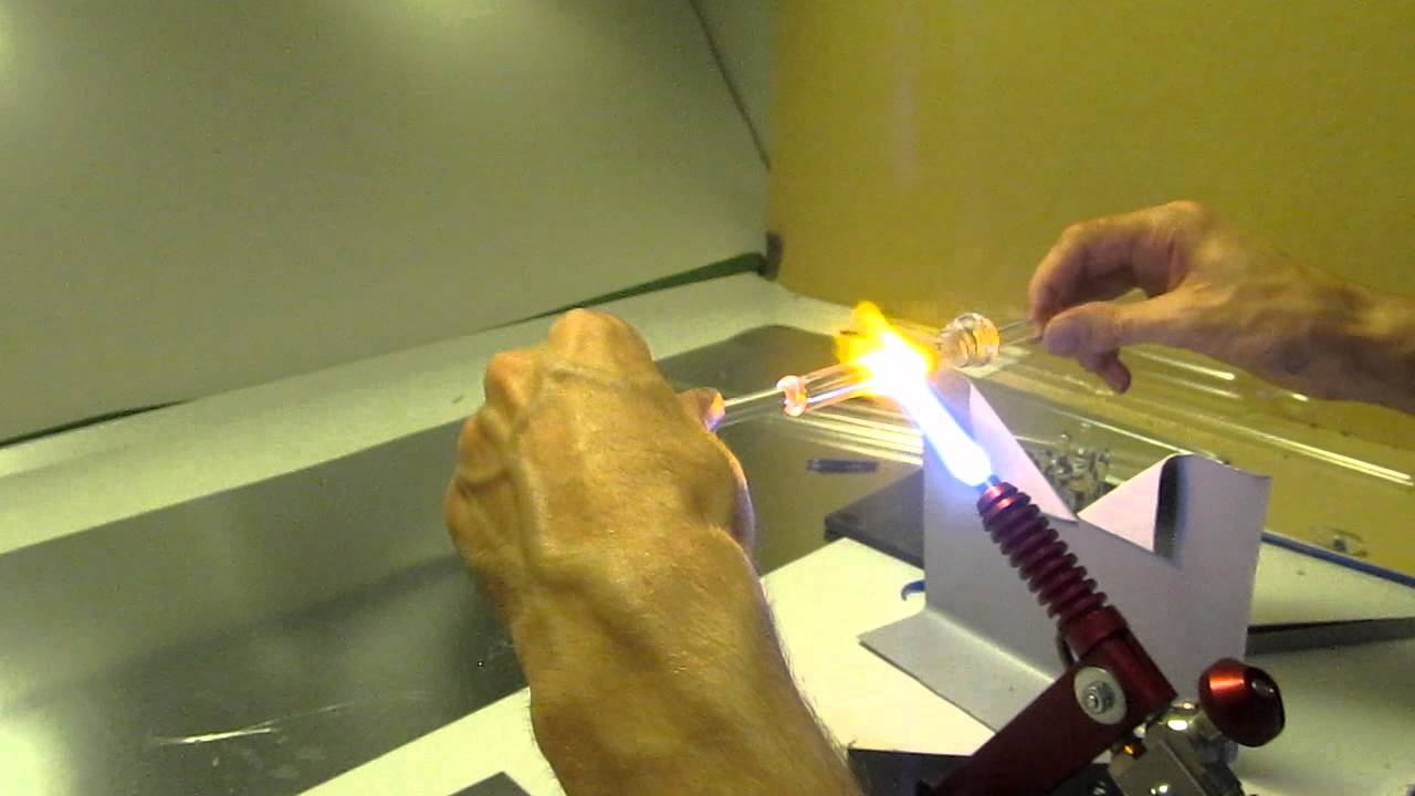 Chess Rook/Castle - making a chess piece for practice