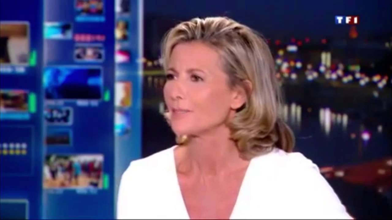 [YTP FR] Jean François CoPTDR