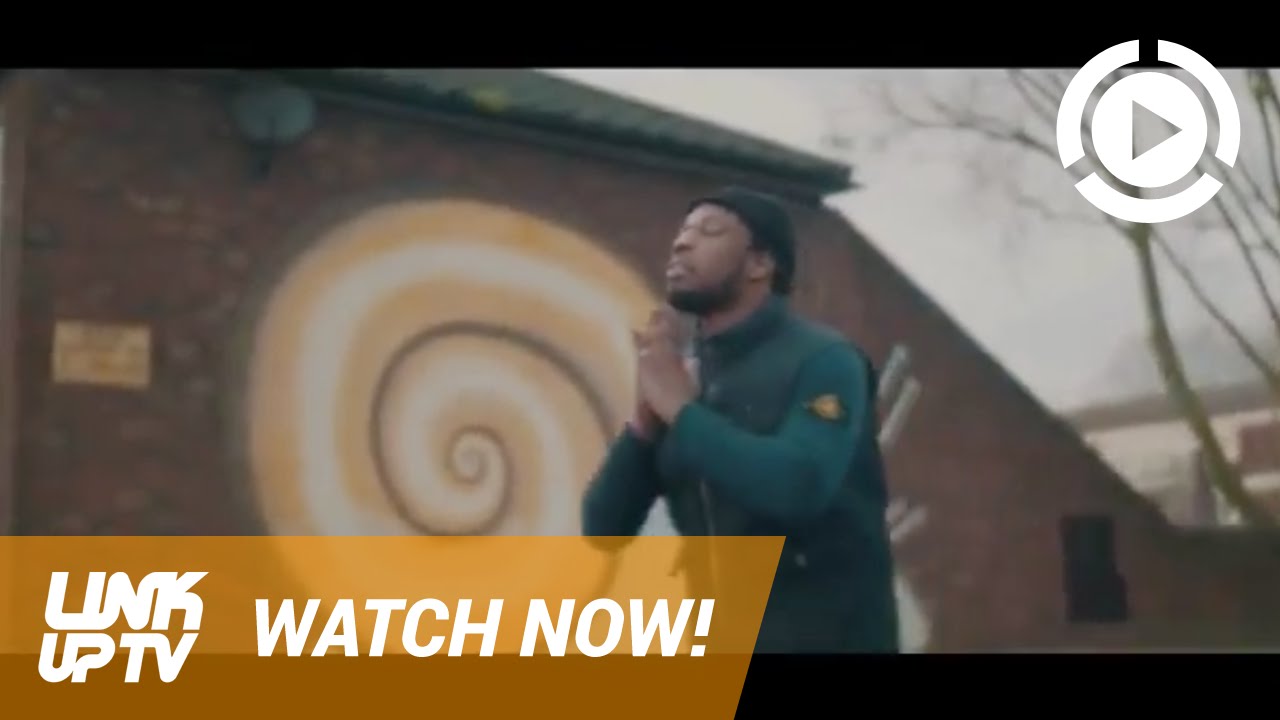 Wretch 32 & Avelino Ft Sneakbo & Moelogo  - The 15th (Music Video) | Link Up TV