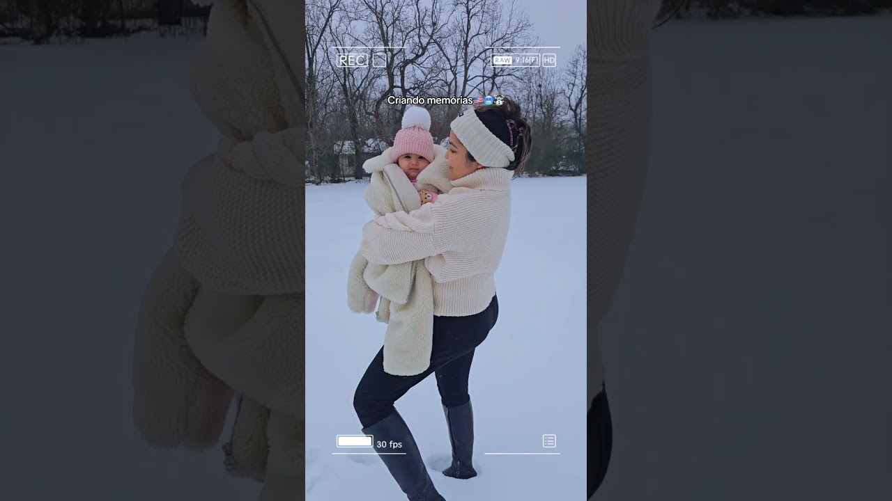 Colecionando memórias 