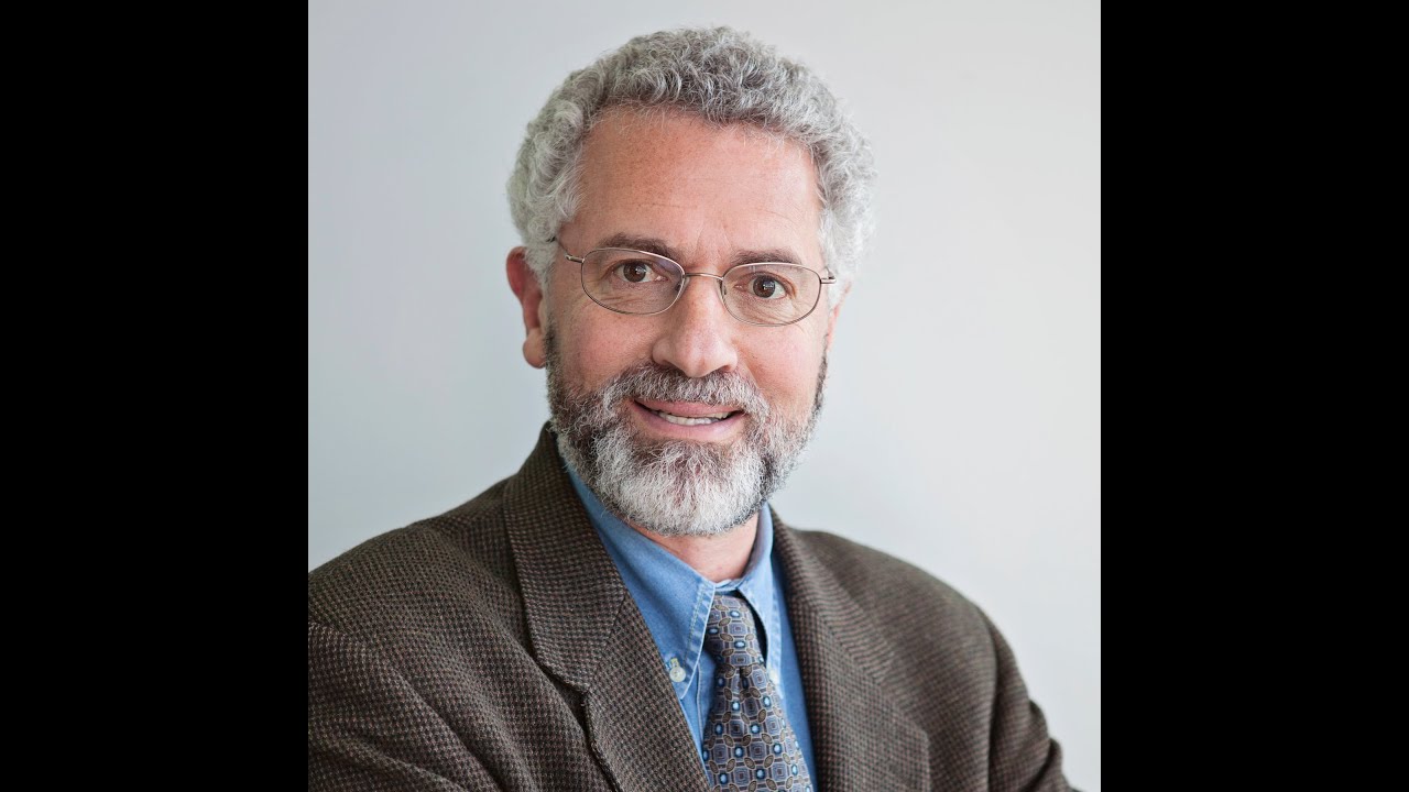 The Case for Gender Difference