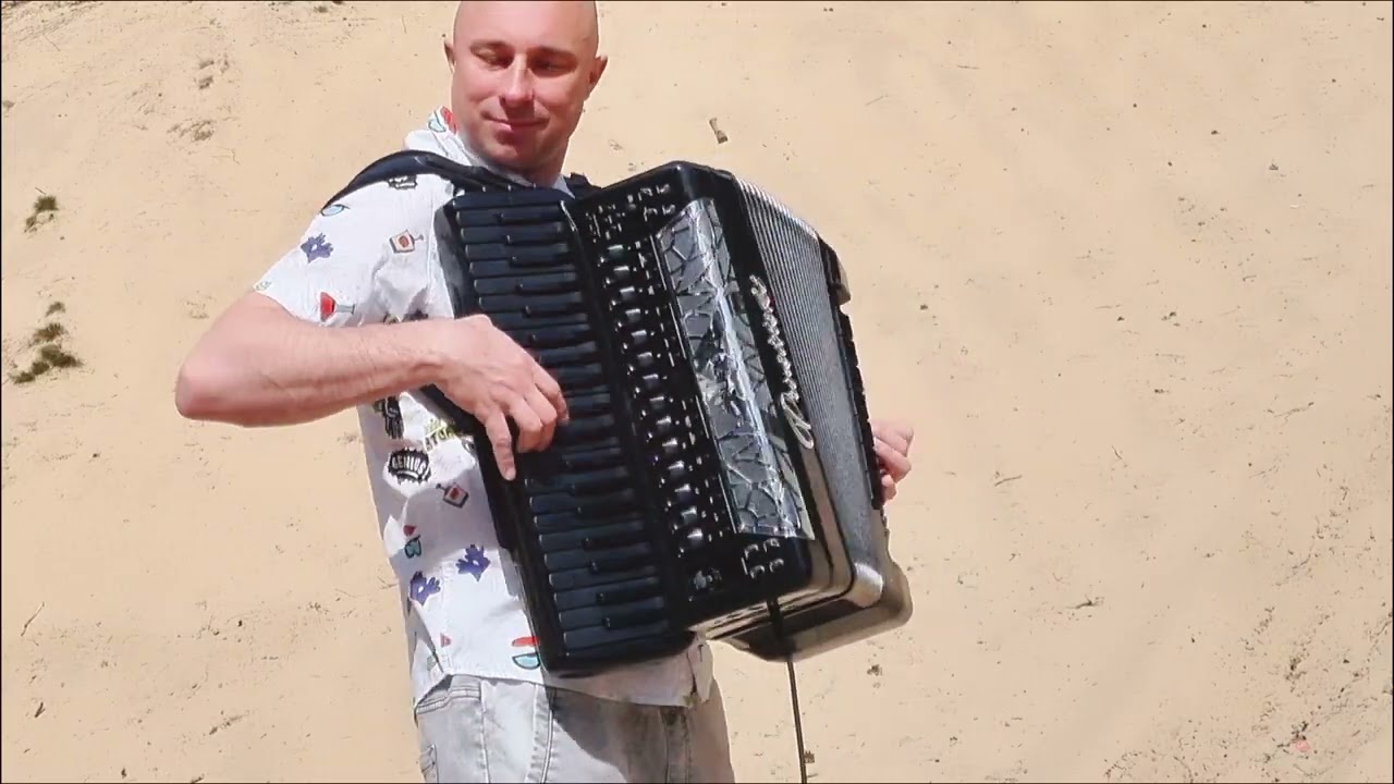 Camon Sava - Prusiński Accordion Show/ Koncery  na Żywo /Kontakt : 600 934 002