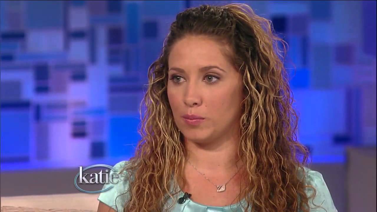 I Killed My Best Friend Drunk Driving: Jessica Rasdall's Story