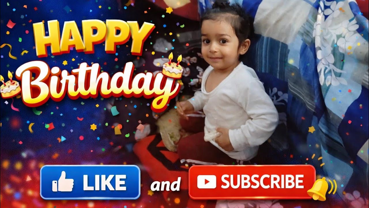 #comedy #shortsviral #vlog #viral 