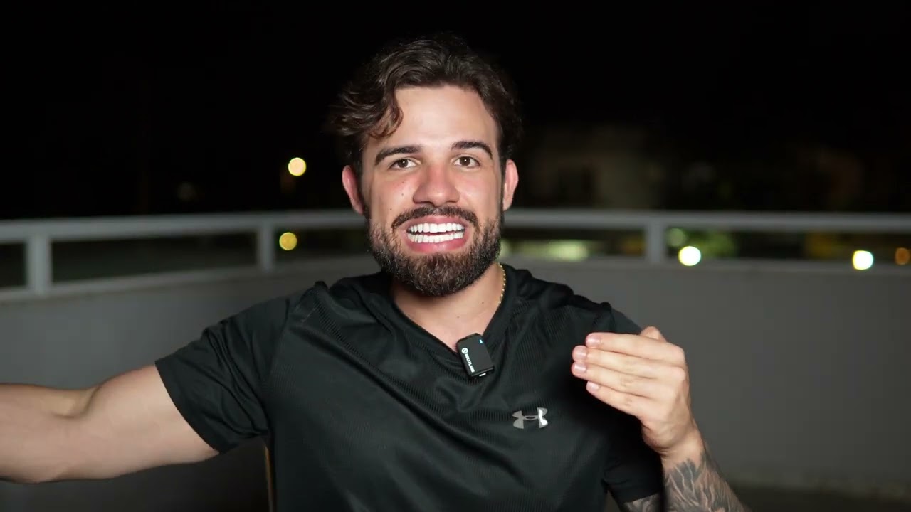 5 H&Aacute;BITOS QUE ME FIZERAM SAIR DE R$500 PARA R$100.000 POR M&Ecirc;S AOS 23 ANOS