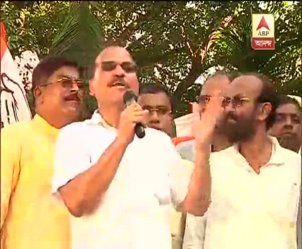 Congress-Left alliance will stay united, claims Adhir Chowdhury