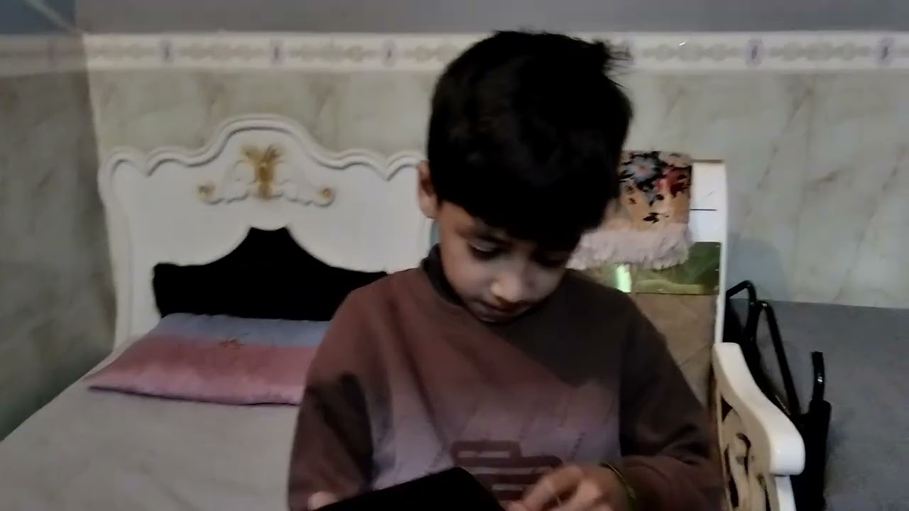 ٢١ ديسمبر ٢٠٢٥
