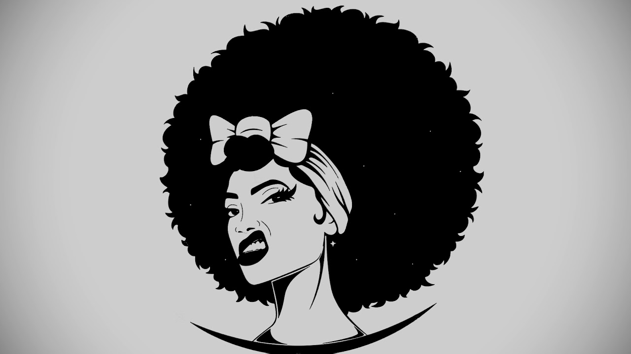 Soulful Beat With Hook 