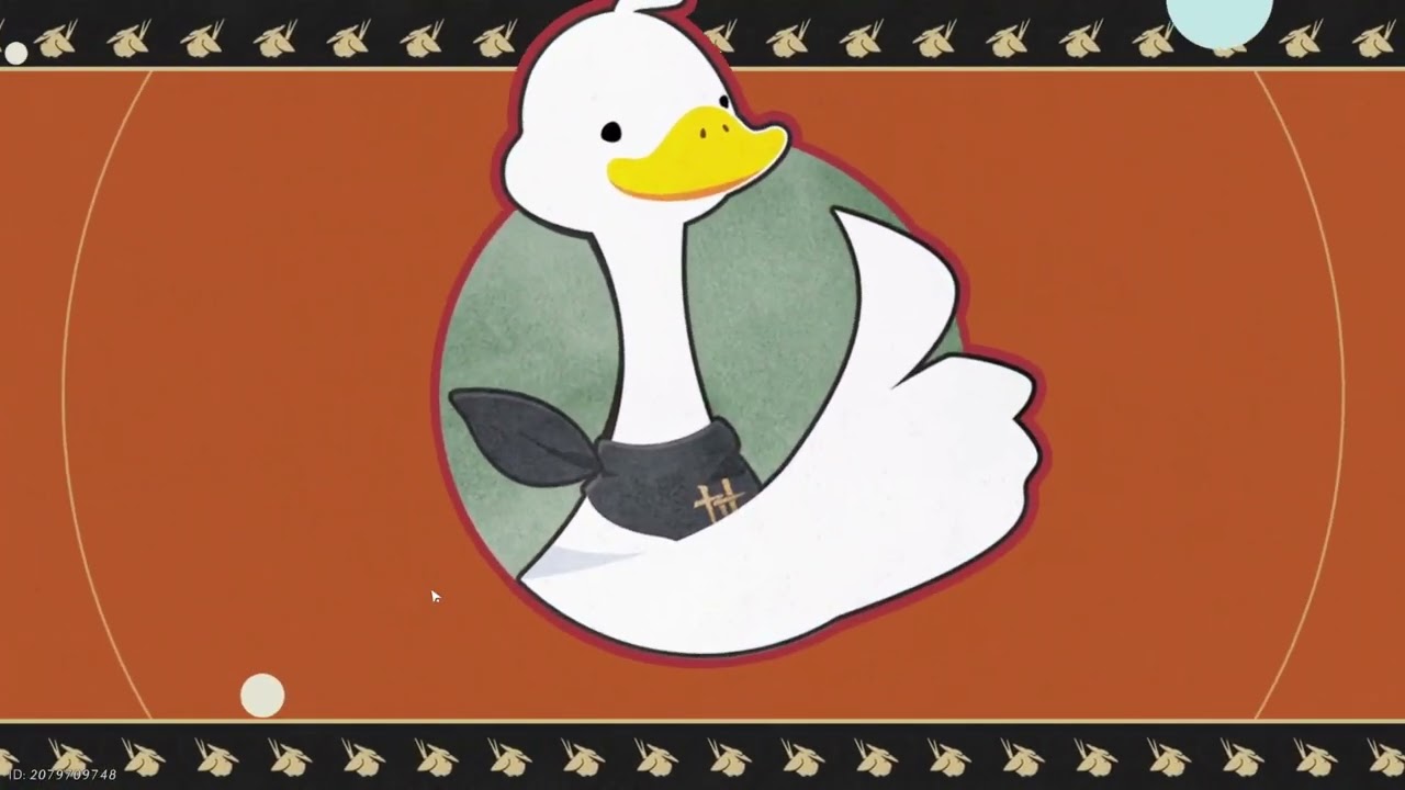 2026 03 08 G1 Defense Aether