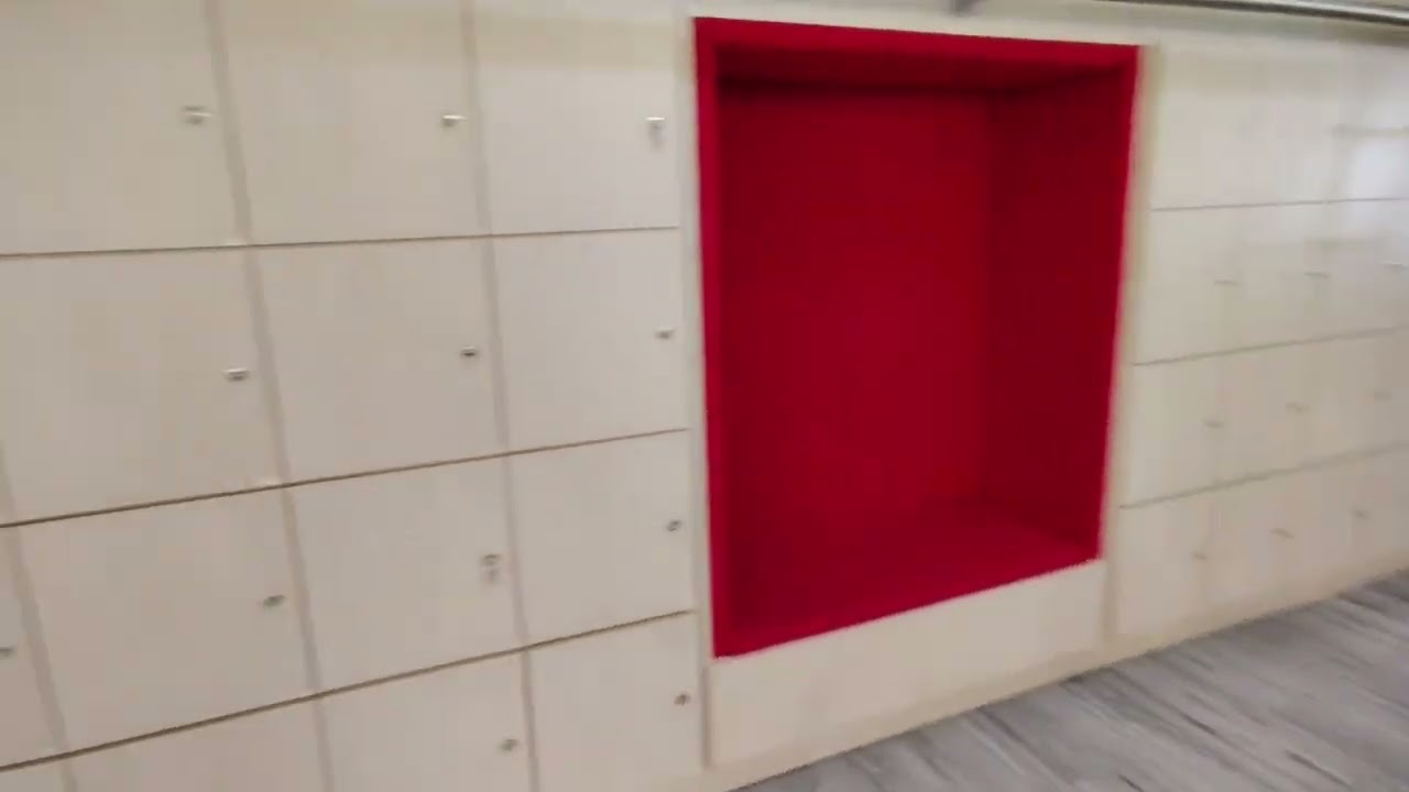 Oficina en arriendo | Chicó Norte II | Bogotá