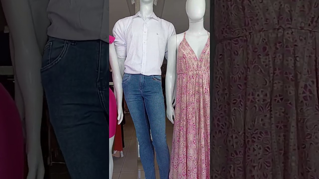 #modabrasil #modabrasil #fashion #modablogueira #lookdafolia #lookdehoje